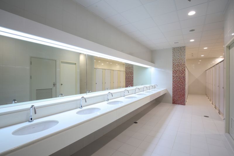 Bathroom Makeover Service in Clearwater, FL