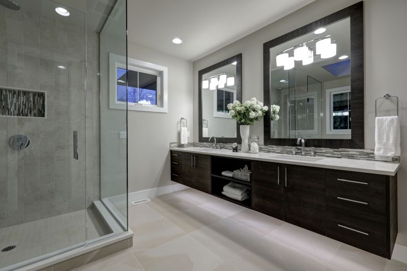 Bathroom Renovation in Bradenton, FL